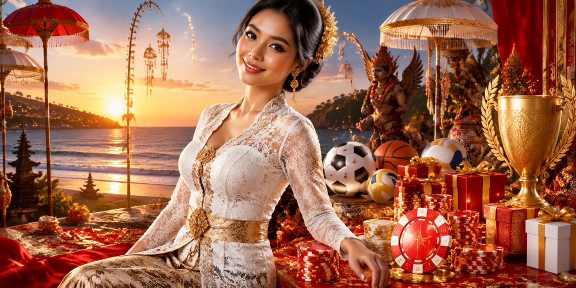 lltoto login mobile gaming