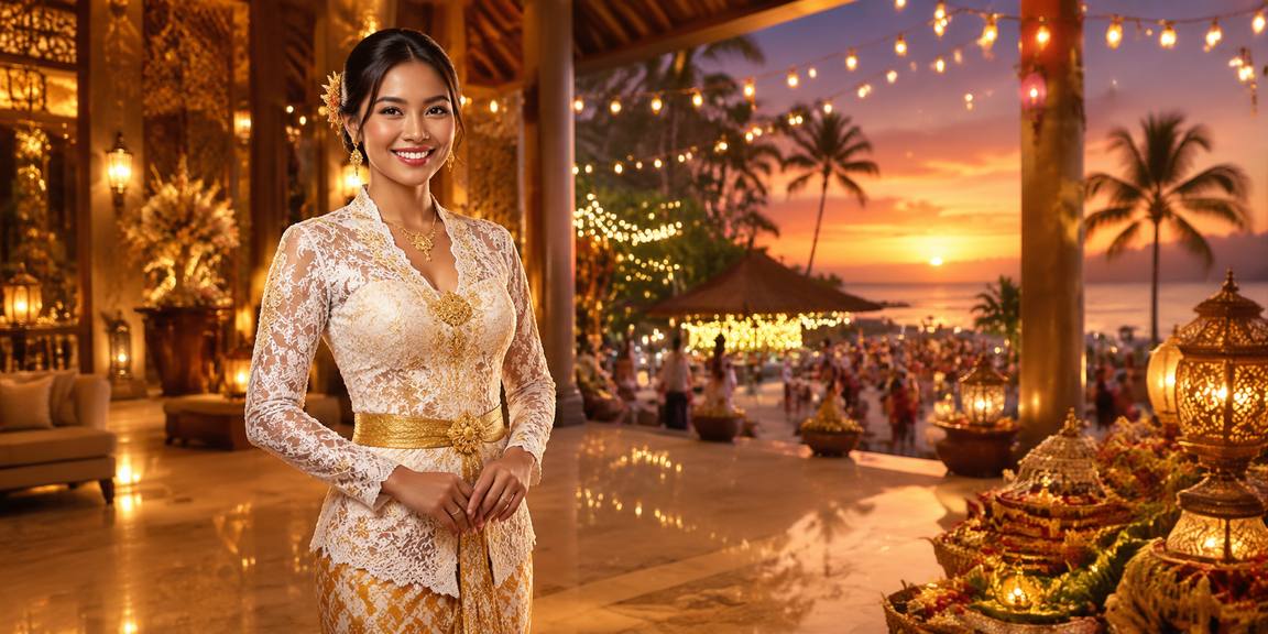 lltoto login Our Casino Rooms Built for Indonesia